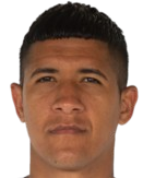 https://img.jzzzjm.com/img/football/player/a4994a78f538b2de1e5d474b02f39960.png