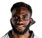 https://img.jzzzjm.com/img/football/player/a4beff145ab709771b7eb59b3db62326.png