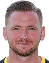 https://img.jzzzjm.com/img/football/player/a4d0ca6e250feecd2241b2652bdb2b19.png