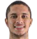 https://img.jzzzjm.com/img/football/player/a4eeeb39937885ae2e6d21457c068419.png