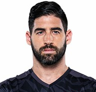 https://img.jzzzjm.com/img/football/player/a4fae4ac73c9ef72456050450b05b235.jpg