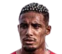 https://img.jzzzjm.com/img/football/player/a52925d356ca2cc744807a1cf19d53f9.png