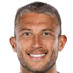 https://img.jzzzjm.com/img/football/player/a52ef377cfa2ecd242899d1983e0a9d0.png