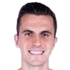 https://img.jzzzjm.com/img/football/player/a539c035e888d7974663b109eededb05.png