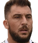 https://img.jzzzjm.com/img/football/player/a55d031ce65e0ba64cb7ffc98e4c6248.png