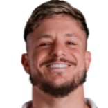 https://img.jzzzjm.com/img/football/player/a55fa69fd03e5b0b2cfa7cfc82d0e991.png