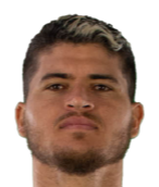 https://img.jzzzjm.com/img/football/player/a562684711668fbda2561df42f1ce172.png