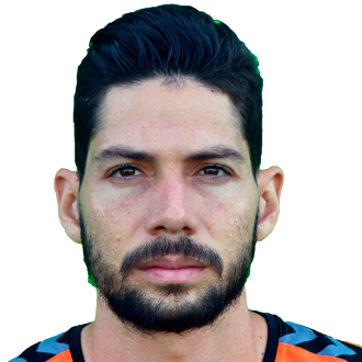 https://img.jzzzjm.com/img/football/player/a569cb57206ba2d9aac4b66095e281f6.png