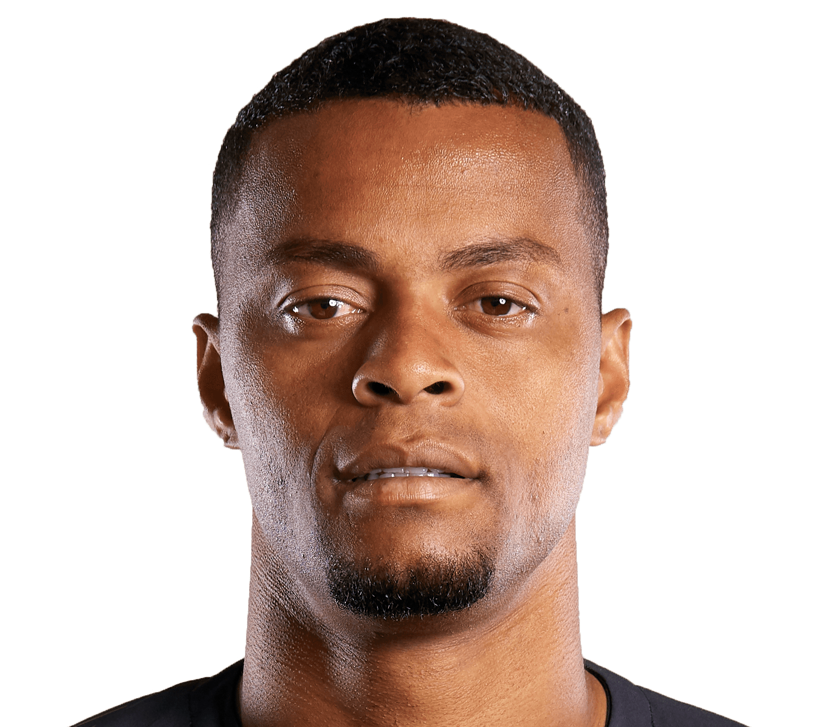 https://img.jzzzjm.com/img/football/player/a5916c77dfaeffa609bac08ce7d0b5d6.png