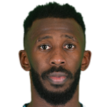 https://img.jzzzjm.com/img/football/player/a5b00e943e98e524c7019cb2a469c273.png