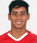 https://img.jzzzjm.com/img/football/player/a5fea59bbab614f27ba512ddbe60df4c.png