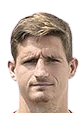 https://img.jzzzjm.com/img/football/player/a606430b60e6f456a478ba6ff042b880.png