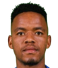 https://img.jzzzjm.com/img/football/player/a62d68e33eee0d4ac030b84188db8287.png