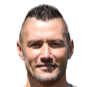 https://img.jzzzjm.com/img/football/player/a6309384b64963ebc2ae85da22a2db57.png