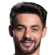 https://img.jzzzjm.com/img/football/player/a65d2162209695b85513c14dc99e434a.png