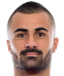 https://img.jzzzjm.com/img/football/player/a6768664513d1a8d7a051e5df8320cde.png