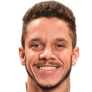 https://img.jzzzjm.com/img/football/player/a684ebd8eddde9b32f340b7ff278b261.png