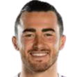 https://img.jzzzjm.com/img/football/player/a68c78611b5d1f3a5d8c021f22f6f636.png