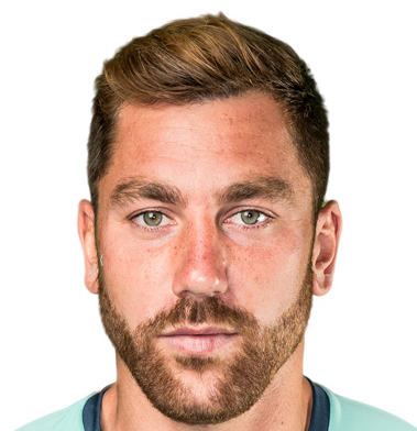 https://img.jzzzjm.com/img/football/player/a692d30b7ced185c4ef2450cc4a7f493.jpg