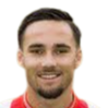 https://img.jzzzjm.com/img/football/player/a69c02088fb4450e5e053bdd650c1afb.png