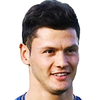 https://img.jzzzjm.com/img/football/player/a6d2f8f39597b1c50fbef2908fdc38d4.png