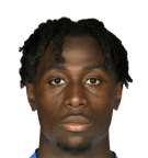 https://img.jzzzjm.com/img/football/player/a6f24600e7d44efc0bba69e638eaae6e.png