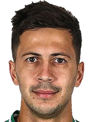 https://img.jzzzjm.com/img/football/player/a7521cae3d55835286cc258209d1ffee.png