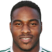 https://img.jzzzjm.com/img/football/player/a75a0696b51af0c8626530a857264576.png