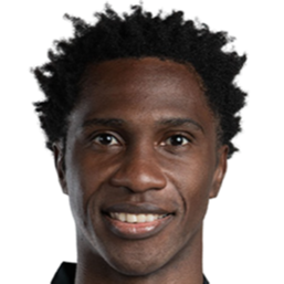 https://img.jzzzjm.com/img/football/player/a761bbb801cf573d52e73eb620d97509.png