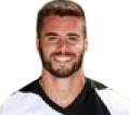 https://img.jzzzjm.com/img/football/player/a768d9de4c75aa5abdc95a0f615a6f70.png