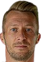 https://img.jzzzjm.com/img/football/player/a7936bd7b1cc08ee49ac29164ac64f74.png