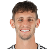 https://img.jzzzjm.com/img/football/player/a79b170b41b10697516b2cbffacd6dbe.png