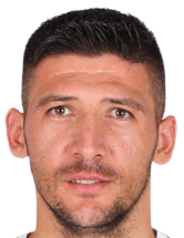 https://img.jzzzjm.com/img/football/player/a7b90ab04ae27b691e2094af49503bc4.png