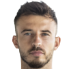 https://img.jzzzjm.com/img/football/player/a7ffb423884781f6724da9530126b4f5.png