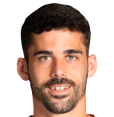 https://img.jzzzjm.com/img/football/player/a8337ebea7c9c1edb868413f1c292354.png