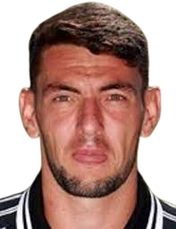 https://img.jzzzjm.com/img/football/player/a8423bec4a46288c4088d334aa6a88a0.png