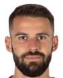 https://img.jzzzjm.com/img/football/player/a8469c43717b416da8da5c43d230ce94.png