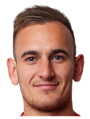 https://img.jzzzjm.com/img/football/player/a888264cb3198b496626e4049dd45cf7.png