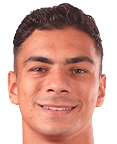 https://img.jzzzjm.com/img/football/player/a88c4c7d10192c10fb86886ac3945145.png