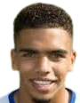 https://img.jzzzjm.com/img/football/player/a8e72fc1fc6e34a1de47df4cbfe48576.png