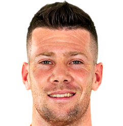 https://img.jzzzjm.com/img/football/player/a90272bf899754fe46c62ec0314def28.png