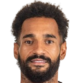 https://img.jzzzjm.com/img/football/player/a930b558784d7ef86eb9eda7e387ff58.png