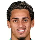 https://img.jzzzjm.com/img/football/player/a94a44f1117d36d8820de313a83e9b70.png