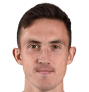 https://img.jzzzjm.com/img/football/player/a974e9d1c56dc2c36b206b5631265364.png