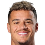 https://img.jzzzjm.com/img/football/player/a9b74a9a863cc5c1a301d995fc983ecc.png