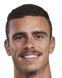 https://img.jzzzjm.com/img/football/player/a9bda1ea8429246e04fedb2c61f9facc.png