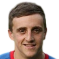 https://img.jzzzjm.com/img/football/player/a9cf4c6fdebc741f2c49e44948715596.png