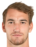 https://img.jzzzjm.com/img/football/player/a9d2dafb97251d52f815def527f43845.png