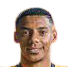 https://img.jzzzjm.com/img/football/player/a9d5a7f3d7972e36523c1453faa42a2d.png