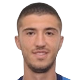 https://img.jzzzjm.com/img/football/player/aa56b1307863dfa149b8ebdda99355c5.png